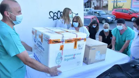 vacunas anti covid19 mi pueblo varela