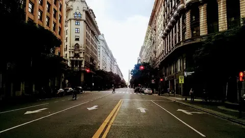 street-3242215_960_720