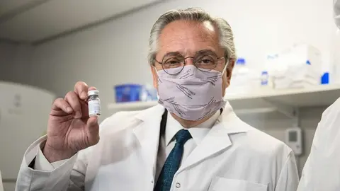 alberto suero equino florencio varela