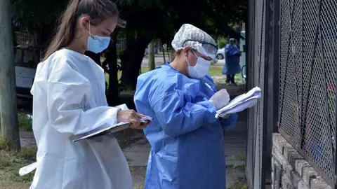 varela pandemia covid19 contagios