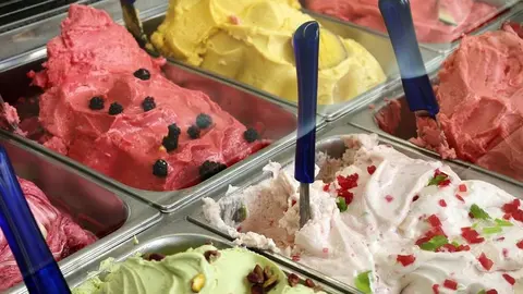 varela helados