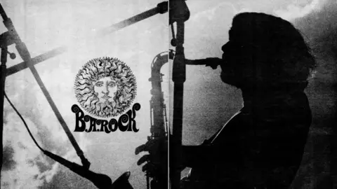 barock