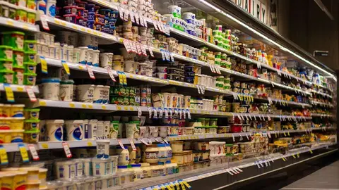 supermarket-4052658_1920