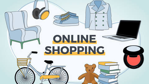 tienda online quilmes cuatro market