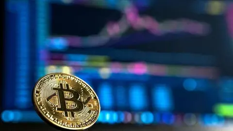 cripto cuatromedios