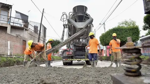 ingeniero allan florencio varela obras 1