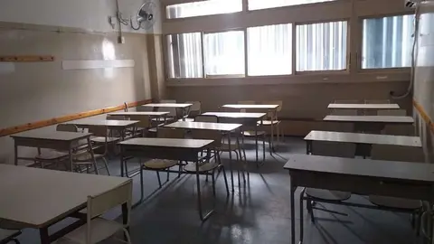 Et5GFAkWQAEKb_v