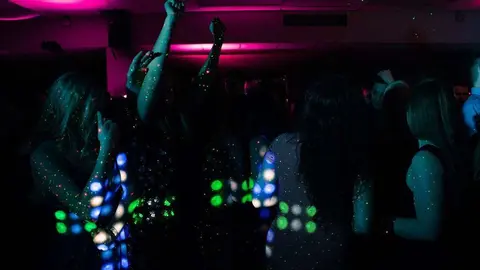 foto fiesta clandestinas