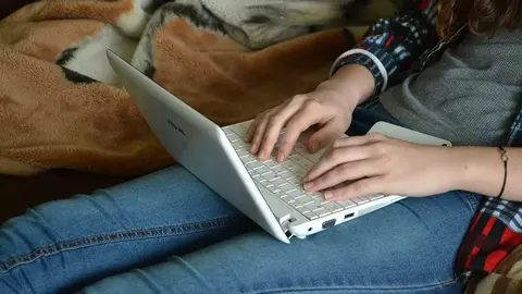 computer-313840_1280