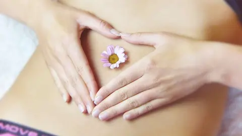 belly-3186730_1920