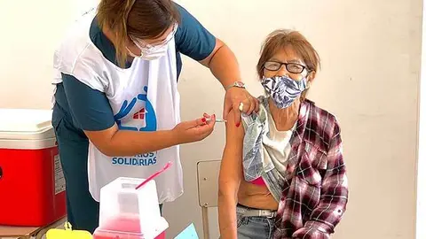 Plan-de-Vacunacion-en-la-UNAJ-04
