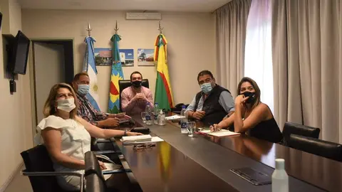 centro veterinario municipal 1