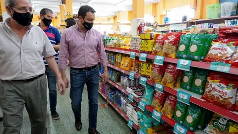 mercado activo ofertas varela 