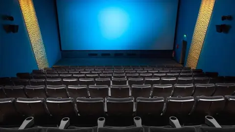 cinema-2502213_1920