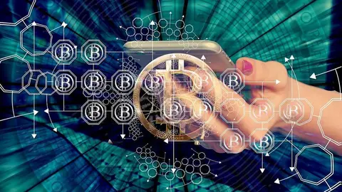 bitcoin-5222479_1280
