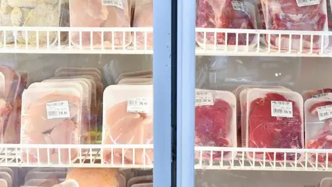 carne