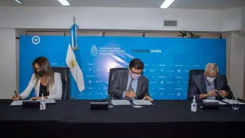 ParitariasMinisterioTrabajo (4)