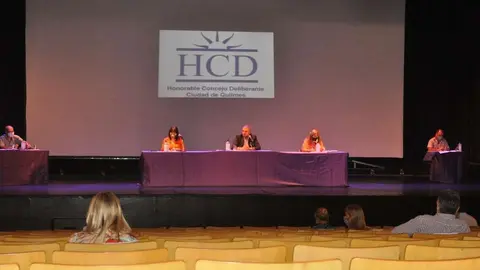 hcd de quilmes 2021 baez
