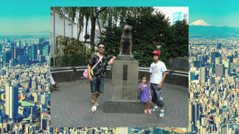 japon florencio varela 2
