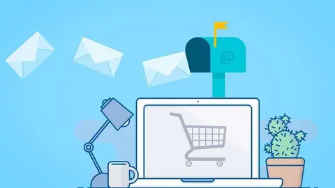 email-