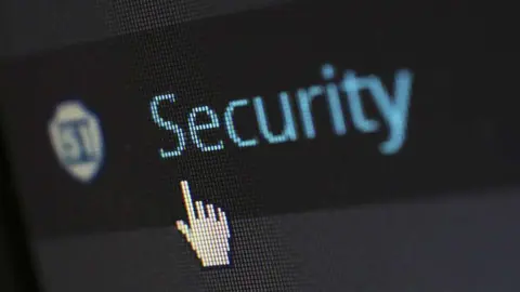 security- avast