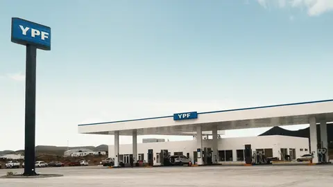 Nueva-estacion-de-servicio-YPF-en-Canadon-Seco