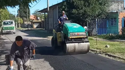 obras varela 
