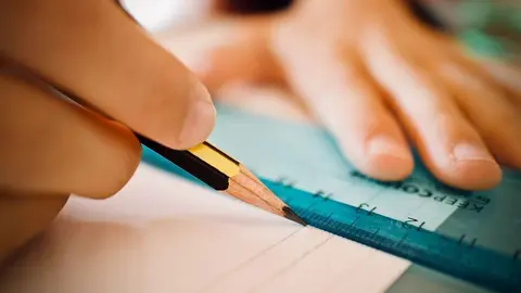 pencil-3744152_1280