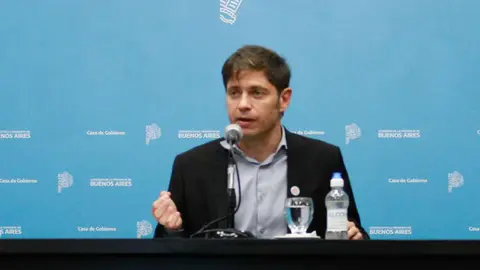 kicillof florencio varela cetem