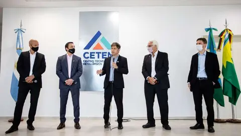 2. FOTO 1