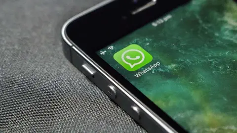whatsapp-caida facebook instagram