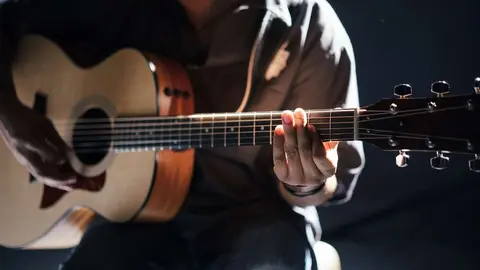 acoustic-1851248_1920