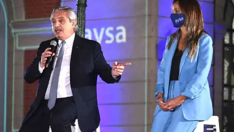 15a&ntilde;osAySA (2)