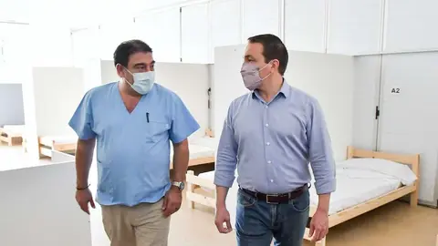 watson varela contagios hisopados