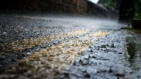 rain-84648_1920