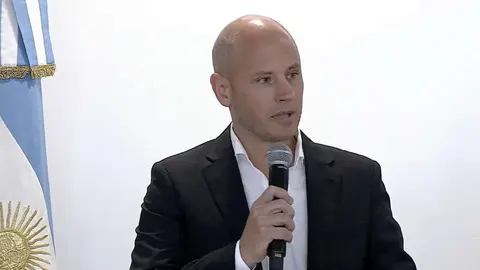 merediz guillermo pymes unaj