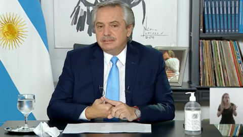 alberto amba covid restricciones