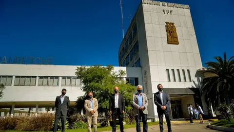 unaj pyme merediz watson varela