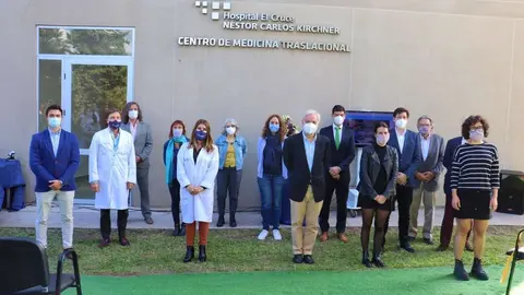 acto cemet
