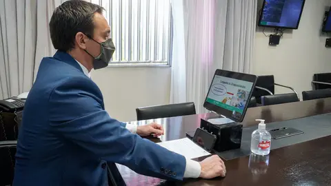watson veterinaria varela