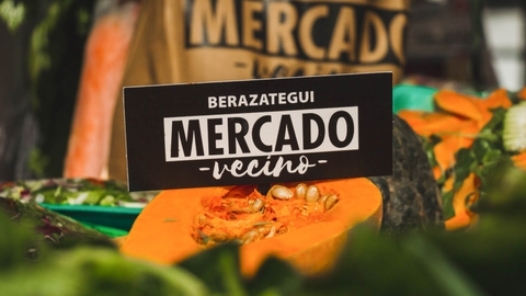 mercado-ven_large
