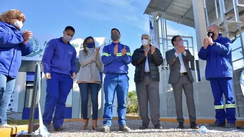 InauguracionInstalacionesFVarela (6)