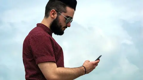 cliente digital argentina
