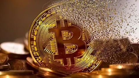blockchain-3446557_1280