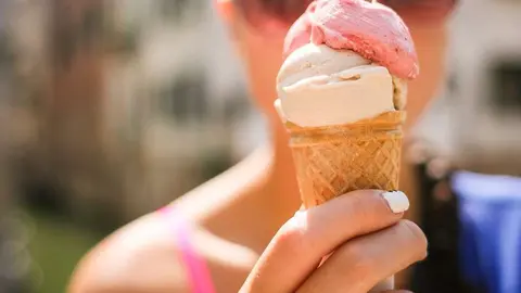 helados argentina