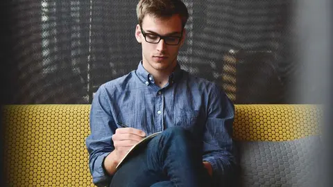 empleo trabajador