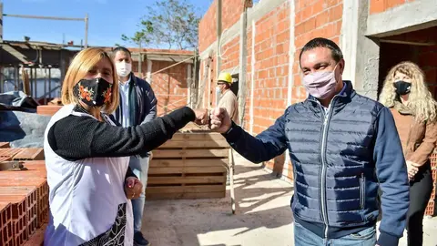 andres watson escuela primaria 42