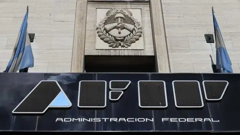 afip