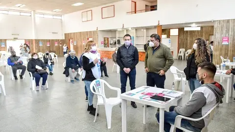 andres watson vacunacion varela 2