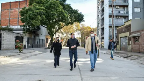 watson calle aristobulo del valle calle